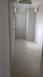 Blk 188 Marsiling Grove (Woodlands), HDB 3 Rooms #557087931